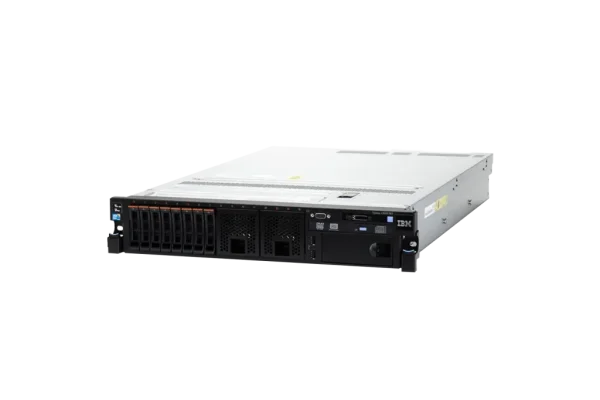 ibm_x3650_m4_8sff_.webp