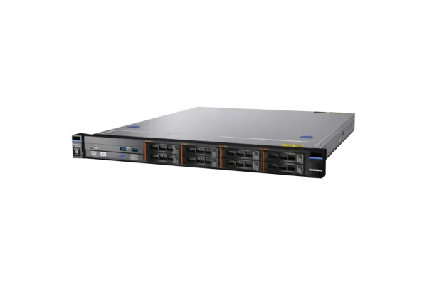 lenovo_x3250_m5_hdd_8.webp