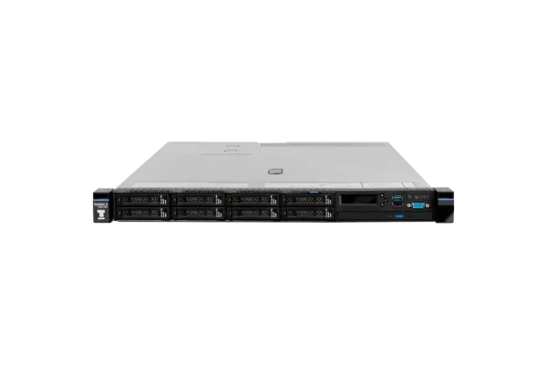 lenovo_x3550_m5_hdd_8.webp