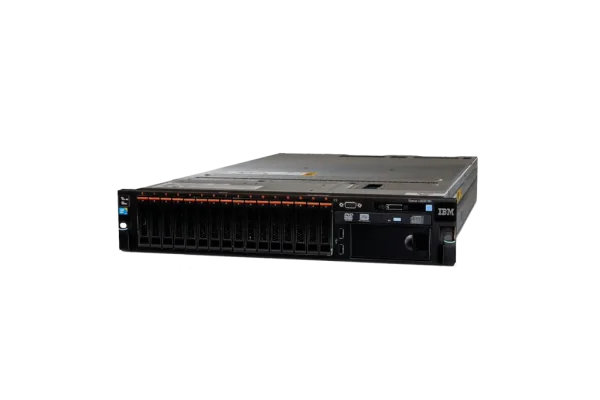 lenovo_x3650_m4.webp
