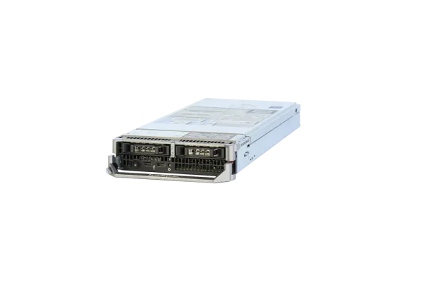m620-2.webp
