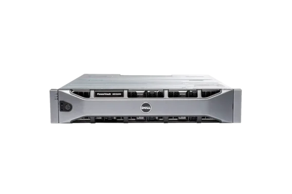 md3600i.webp