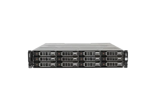 md3800i-12lff.webp