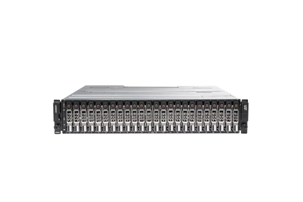 md3820f-24sff.webp