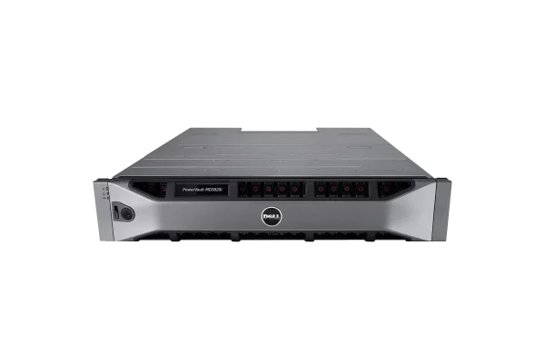 md3820i.webp