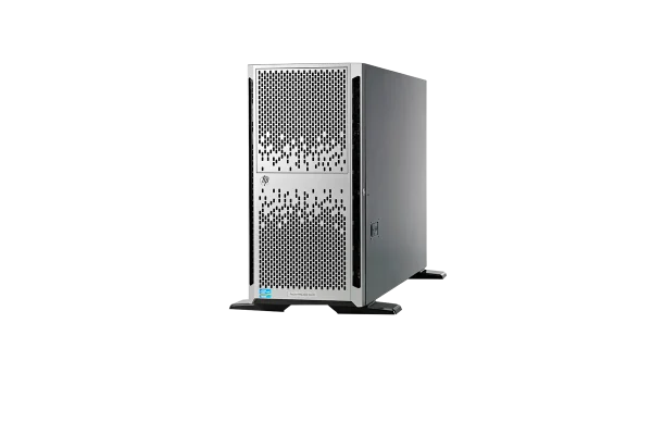 ml-350-gen8.webp