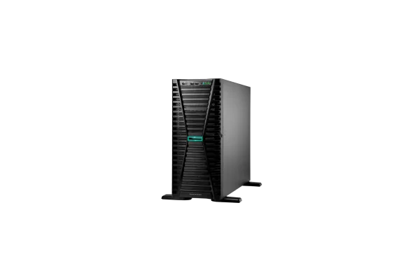 ml110g11.webp
