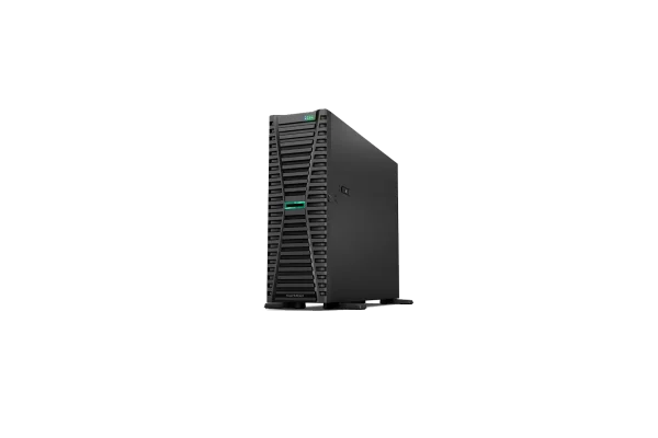 ml350-gen11-3.webp