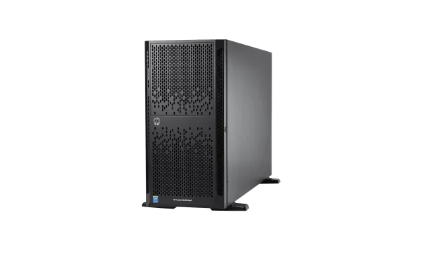 ml350-gen9-8lff.webp