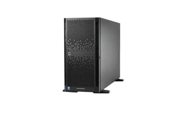 ml350_gen9_8sff-1.webp