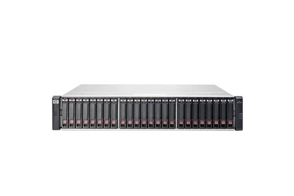 msa-1040-1.webp