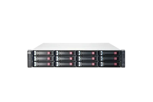 msa-1040-12lff-1.webp