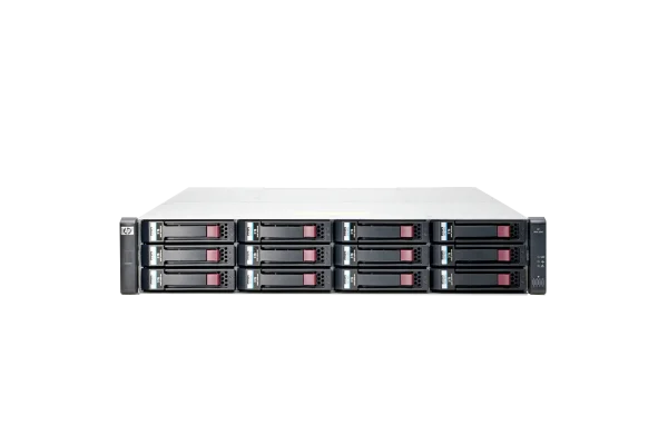 msa-2040-12lff-2.webp