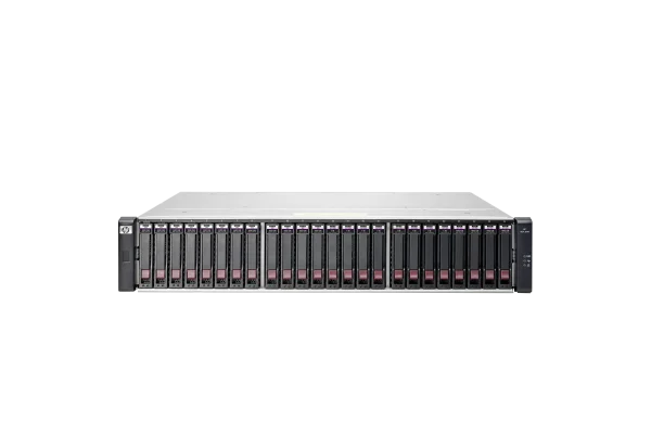 msa-2040.webp