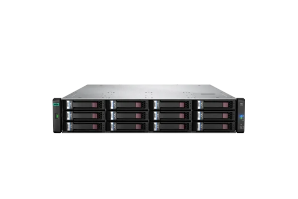 msa-2050-12lff.webp