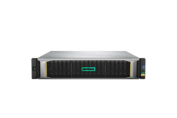 msa-2052-2.webp