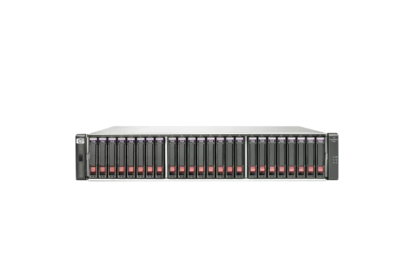 p2000-24sff.webp