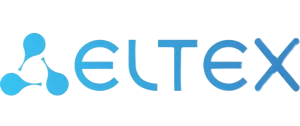 ELTEX