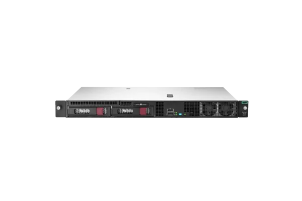proliant_dl20_gen10_2lff111-1.webp