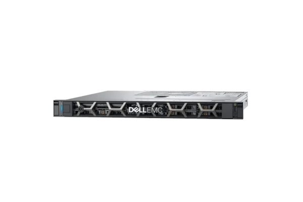 r340-8sff.webp