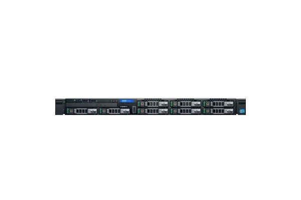 r430-8sff.webp