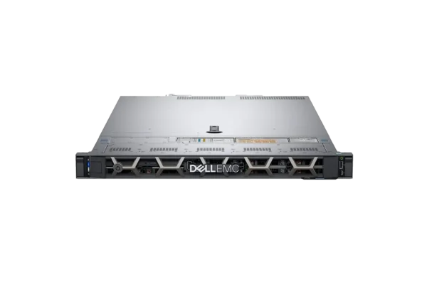 r440-1.webp