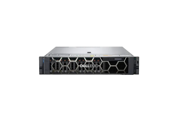 r550-2.webp