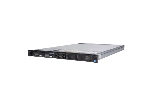 r620_4sff.webp
