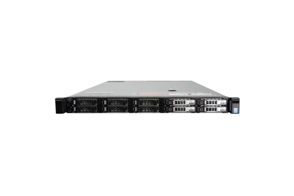 r630_10sff-1.webp