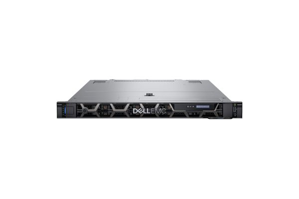 r650-4.webp