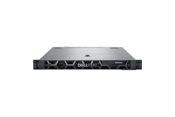 r650.webp