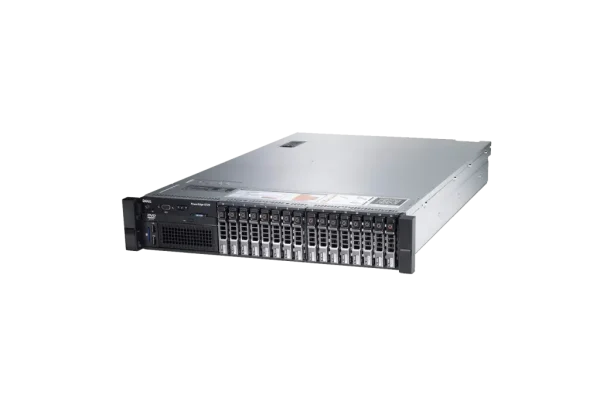 r720-_16sff_.webp