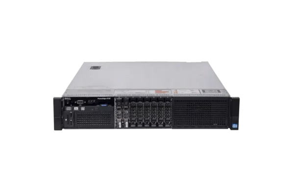 r720_8sff.webp