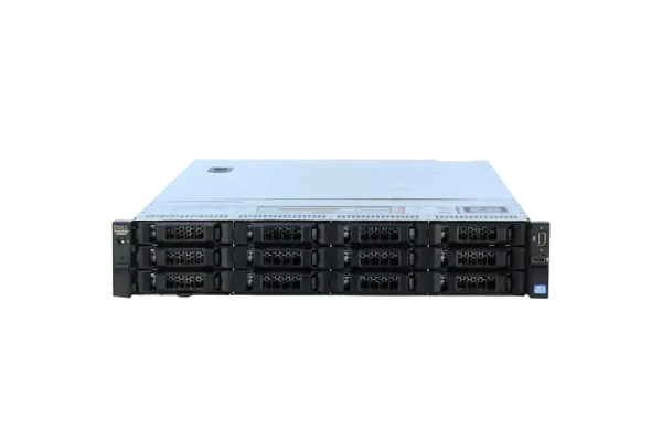 r720xd_hdd12.webp