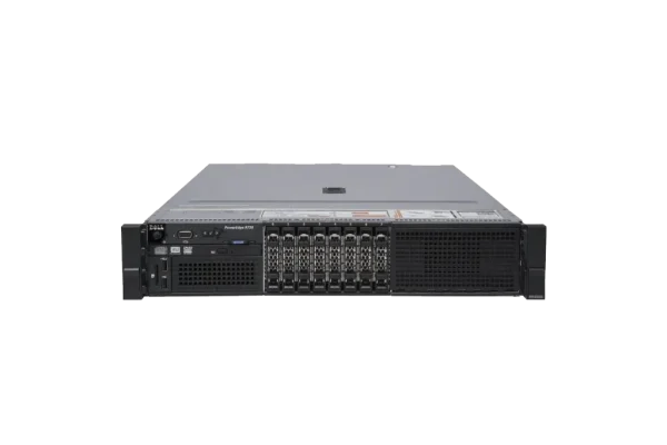 r730_8sff.webp