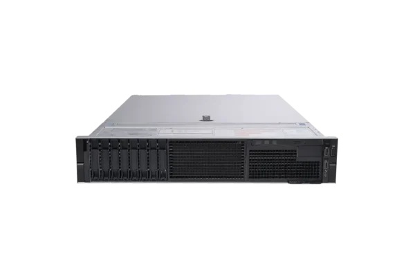 r740-8sff.webp