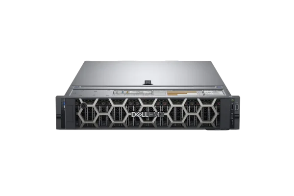 r740_24sff.webp