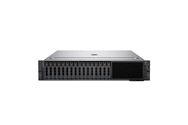 r750-16sff.webp