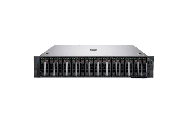 r750-24sff.webp