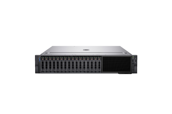 r760_16sff.webp