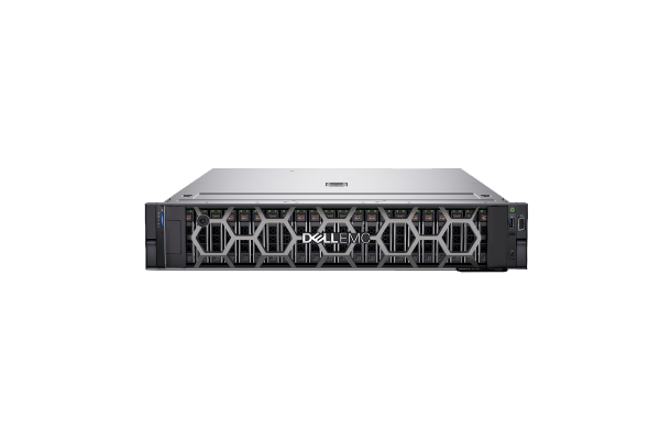 r760_24sff.webp