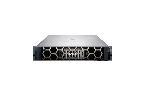 r760xa.webp