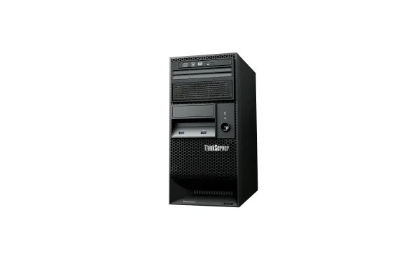 s140-1.webp