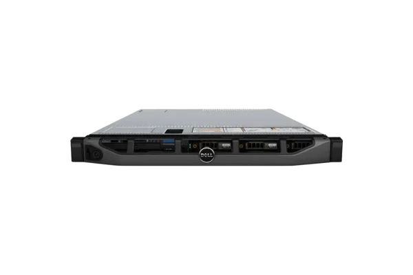 server_dell_r620_8hdd-1.webp