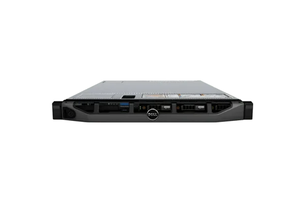 server_dell_r620_8hdd.webp