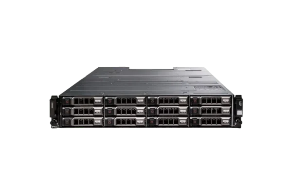 skhd_dell_powervault_md1400_hdd-_1_-1.webp
