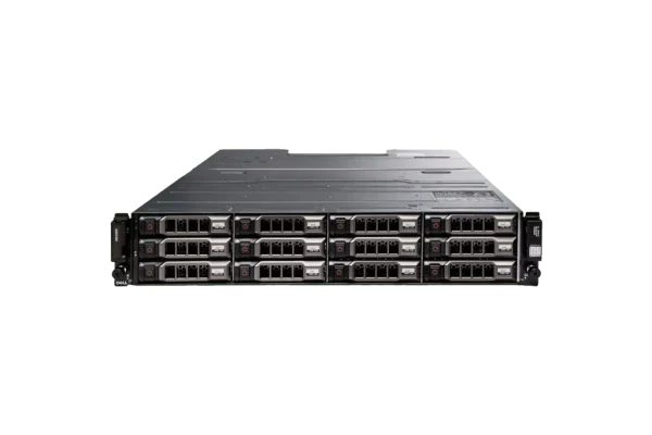skhd_dell_powervault_md1400_hdd_12.webp