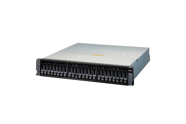skhd_ibm_ds3524_hdd_24.webp