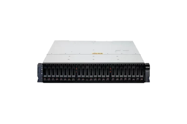 skhd_ibm_exp3524_hdd_24.webp