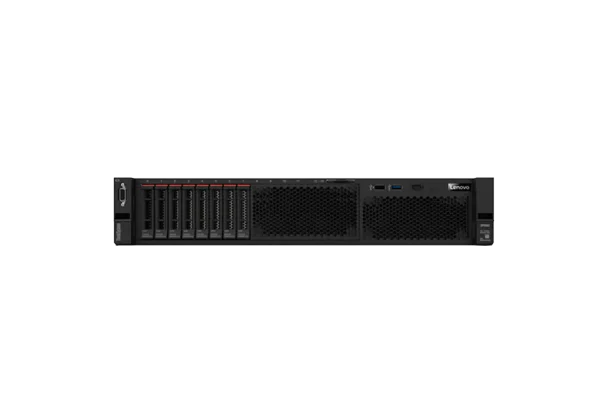 sr590.webp